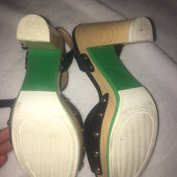 Tommy Hilfiger sandals - Picture 4 of 6
